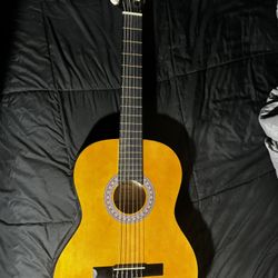 Lucida Classical Guitar (LG-510)