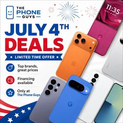 SELL YOUR OLD DEVICE FOR CASH - TRADE IN AND UPGRADE We buy tech for straight pay out!