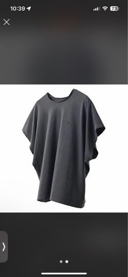 Black Kanye west tee