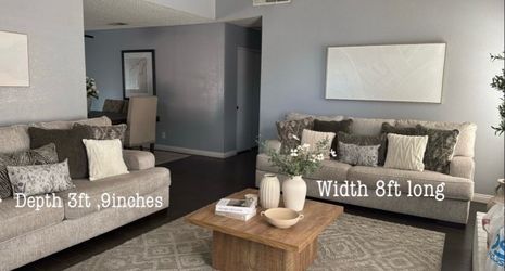 Couches