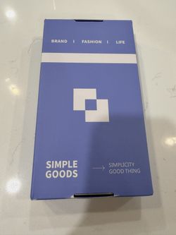 iPhone 13pro 17pro Case