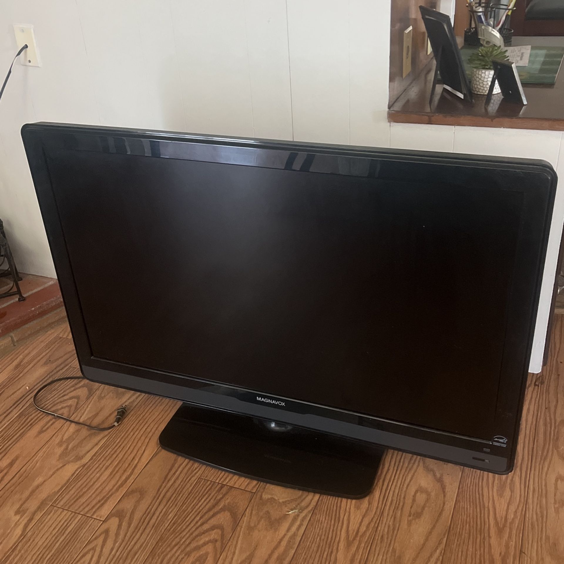 Magnavox Tv