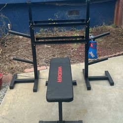 Exercise  Equipment