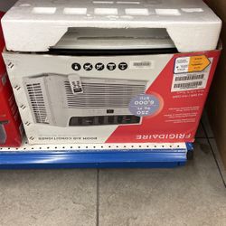 Frigidaire 