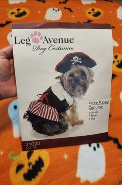Dogs Halloween costumes Starting at $20