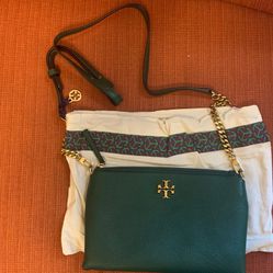 Tory Burch Crossbody Bag