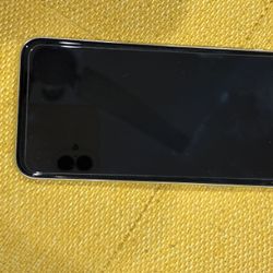 Unlocked iPhone X For Sale -like New $100
