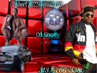 Dj
