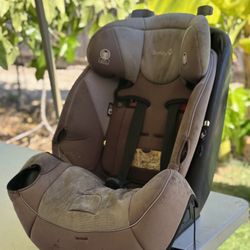 Safety 1st Car Seat