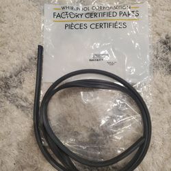 Gasket For Dish Washer