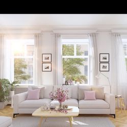 Furniture Leges New In Box