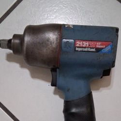 Air Impact Gun Ratchet Saw Grinder Hammer Tools  Mac Cornwell Ingersol Snap On