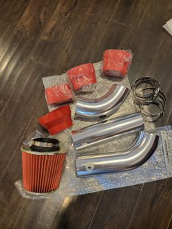 Intek Para 94-97 Camaro Z28/PONTIAC FIREbird 5.7L