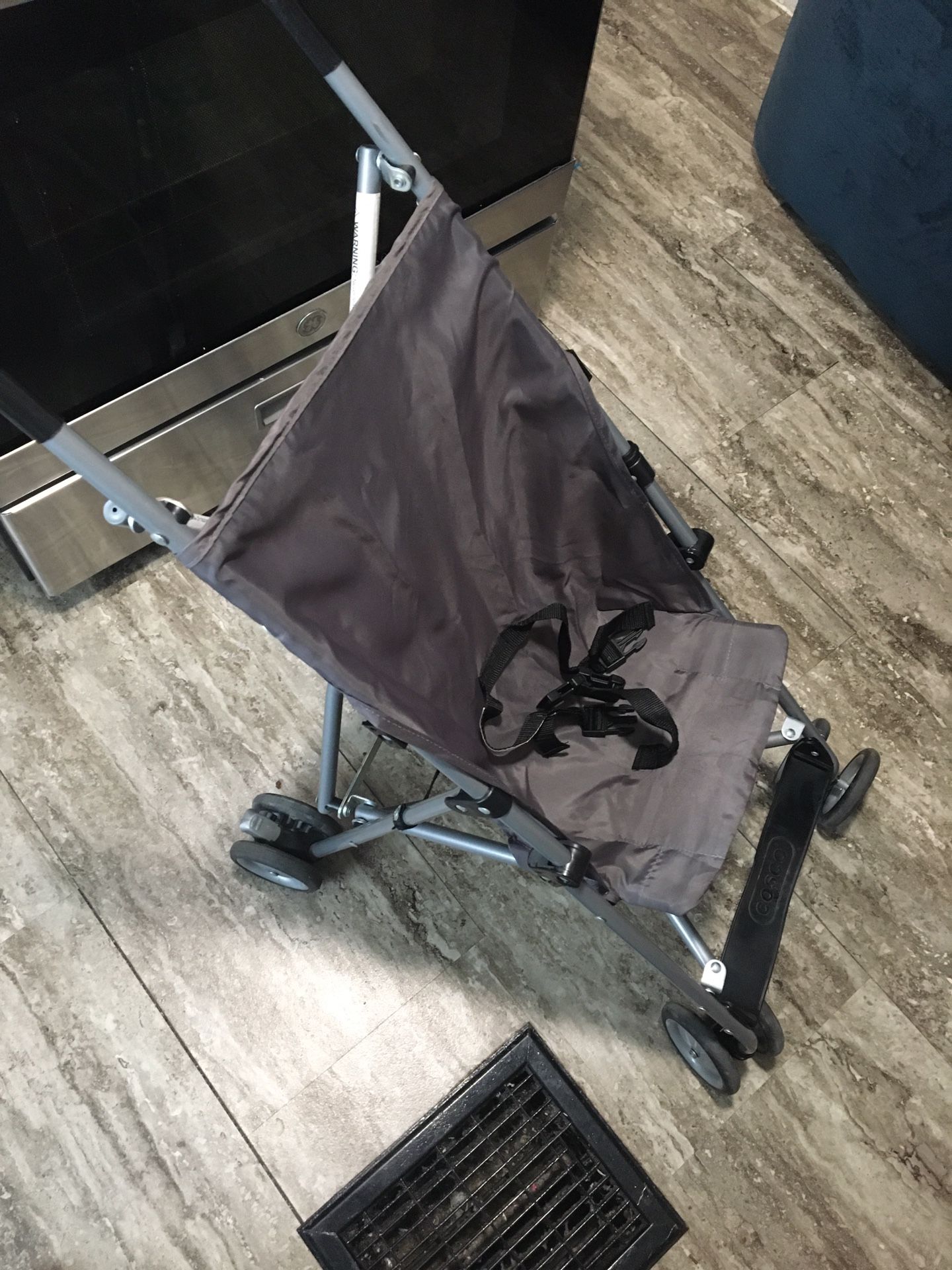 Stroller For Baby