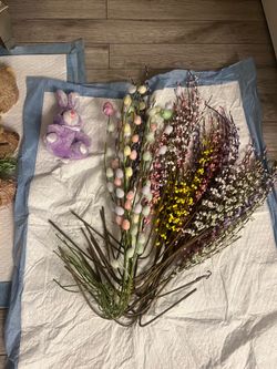 Decoration all for $30