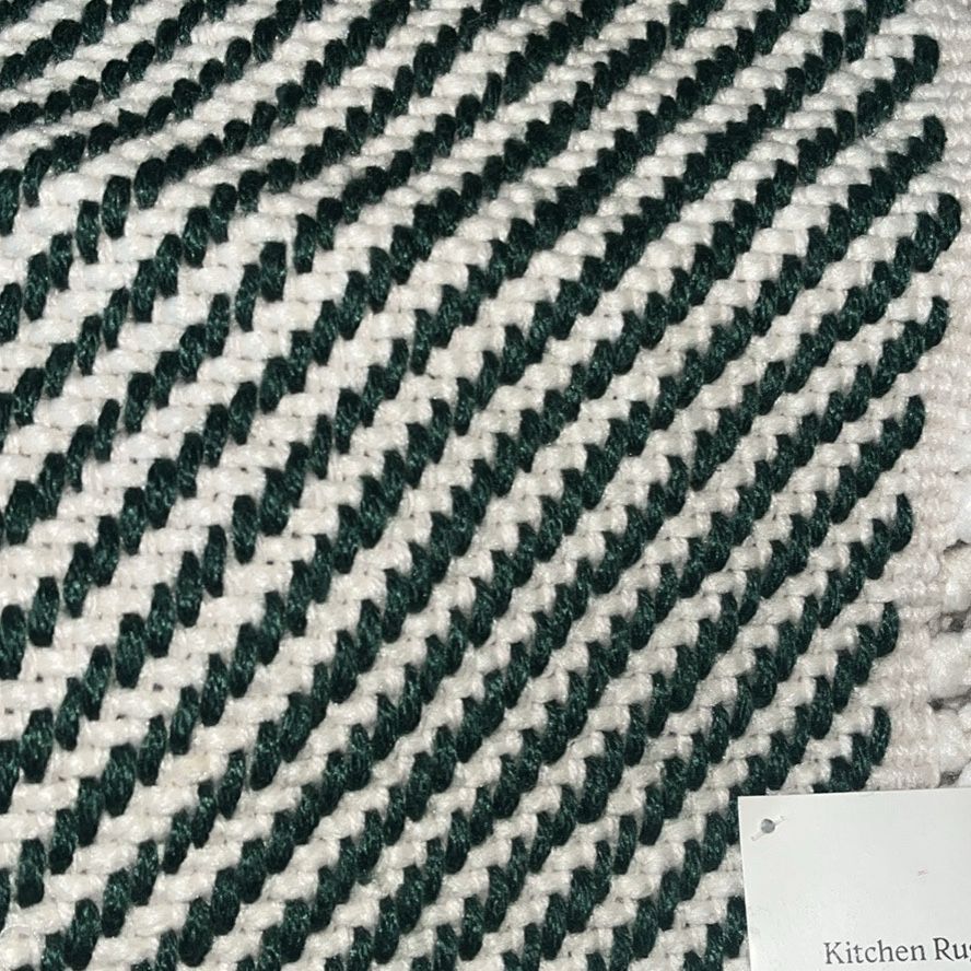 Threshold Kitchen Rugs Threshold Kitchen Rug for Sale in Lynwood, CA - OfferUp