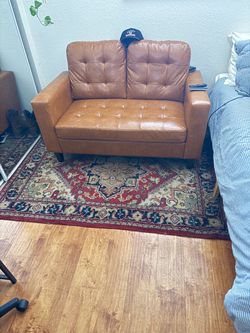 4x6 rug traditional medallion