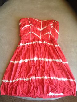 Beautiful Spring/Easter Girls Sz 3 Dress MUST SEE!!