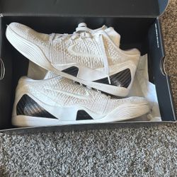 Kobe IX Elite Low Protro