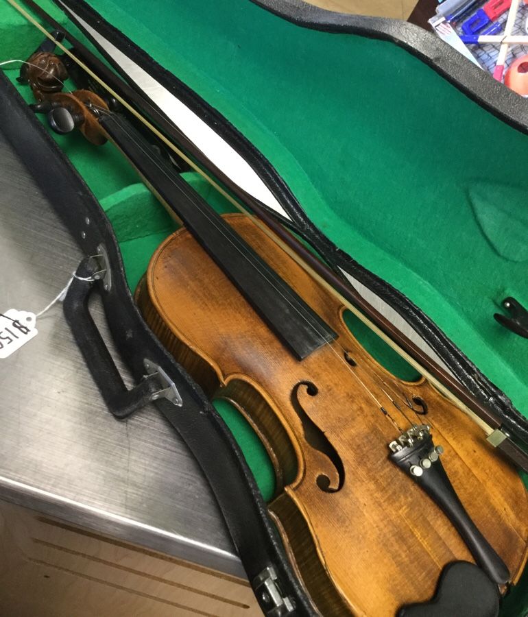 Cello for Sale in Matawan, NJ OfferUp