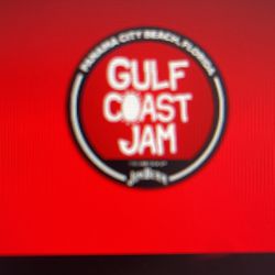 Gulf Coast Jam 