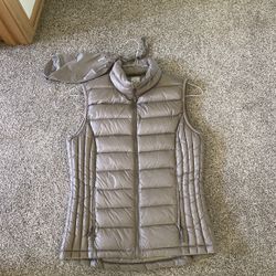 Weatherproof 32 Degrees Vest