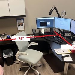 Office Furniture For Sale