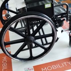 NOVA WHEELCHAIR