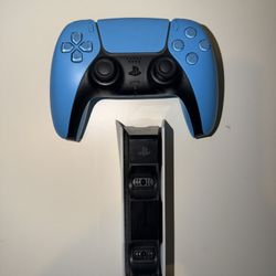 Sony PS5 Dualsense controller