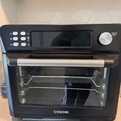 Cosori Air Fryer 