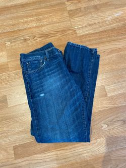 Ralph Lauren jeans