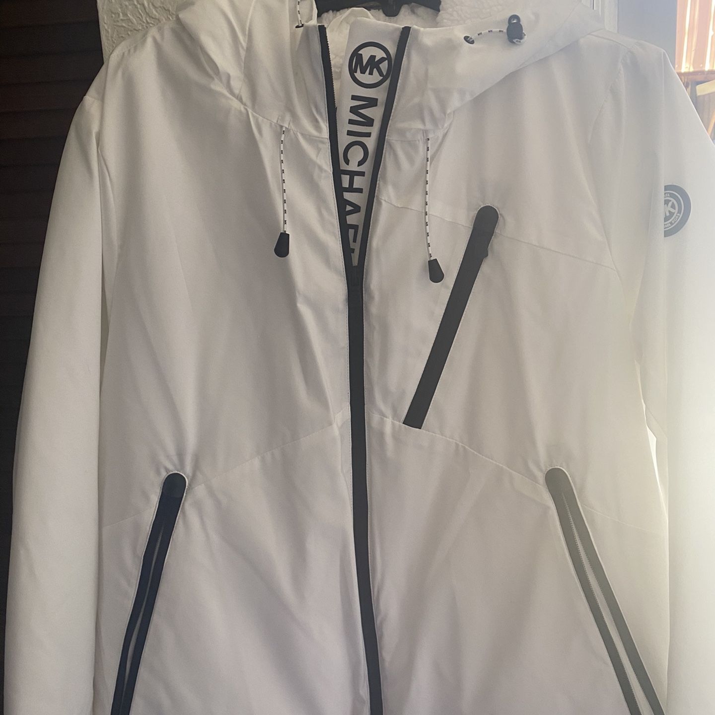 Michael Kors Women’s XL *NEW With Tags