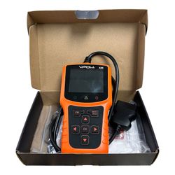 VPOW K88 CAR DIAGNOSTIC TOOL #34259