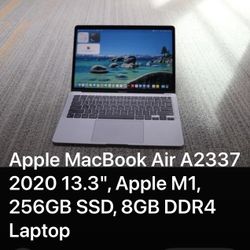 Dispositivos Apple para Negocios – Venta al por Mayor (Weston)