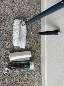 Painting Tools