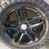 JMR Tires And Rims 