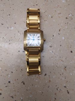 Ladies Watch