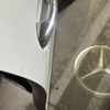 Jp