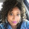 Tierra Nixon