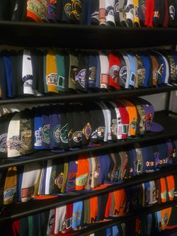 Everything 100% AUTHENTIC