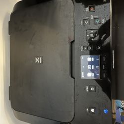Canon Copy/Printer