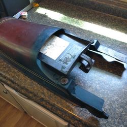 KZ1000