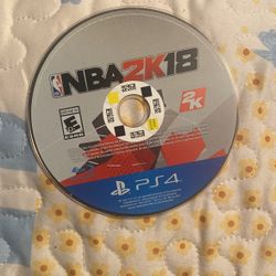 NBA2K14