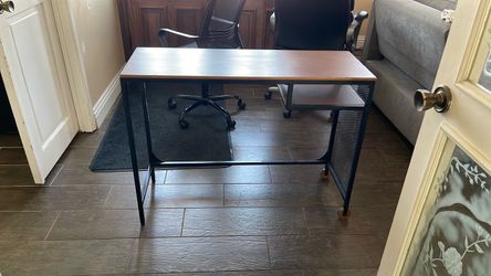 Office Desk