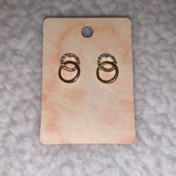 Earring Set
