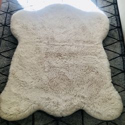 Large Dog Bed