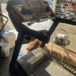 Treadmill For Free 