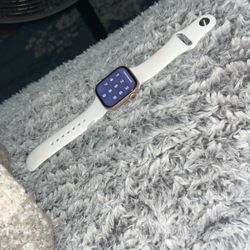 Apple Watch Series 10  GPS LTE 