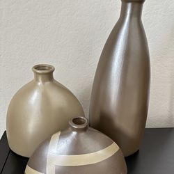 Artículos Para Sala 