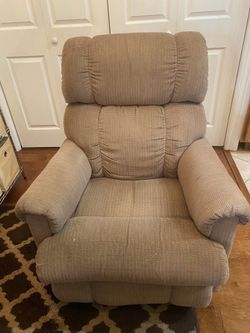 Lazy Boy Recliner
